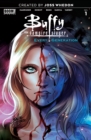 Buffy the Vampire Slayer: Every Generation #1 - eBook