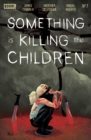 Something is Killing the Children #7 - eBook