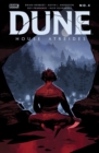 Dune: House Atreides #4 - eBook