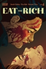 Eat the Rich #4 - eBook