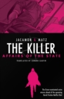 Killer, The: Affairs of the State - eBook