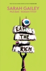 Eat the Rich - eBook