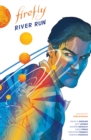 Firefly: River Run - eBook