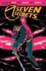 Seven Secrets #15 - eBook