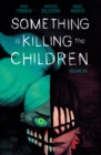 Something is Killing the Children Vol. 6 - eBook