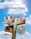 PC Christian : Study Guide - eBook