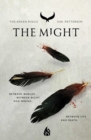The Might - Book