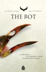 The Rot - eBook