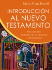 Introduccion al Nuevo Testamento - eBook