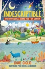 Indescriptible - eBook