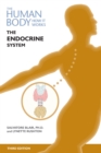 The Endocrine System, Third Edition - eBook