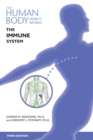 The Immune System, Third Edition - eBook