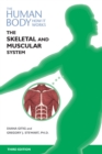 The Skeletal and Muscular Systems, Third Edition - eBook