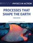 Processes that Shape the Earth, Third Edition - eBook