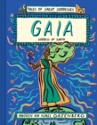 Gaia : Goddess of Earth - eBook