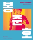 Bong Joon Ho : Dissident Cinema - eBook