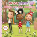 Ada Twist, Scientist: Show Me the Bunny - eBook