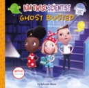 Ada Twist, Scientist: Ghost Busted - eBook