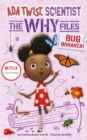 Bug Bonanza! (Ada Twist, Scientist: Why Files #4) - eBook