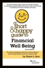 A Short & Happy Guide to Financial Well-Being - Book