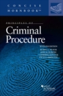 Principles of Criminal Procedure - Book