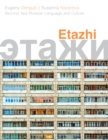 Etazhi : Second Year Russian Language and Culture - eBook
