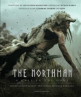 The Northman : A Call to the Gods - eBook