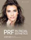 PRF in Facial Esthetics - eBook
