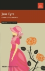 Jane Eyre - eBook