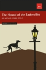 The Hound of the Baskervilles - eBook