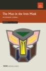 The Man In the Iron Mask - eBook