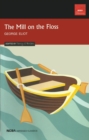 The Mill on The Floss - eBook