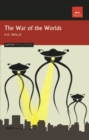 The War of the Worlds - eBook