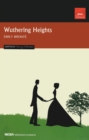Wuthering Heights - eBook