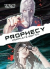 Prophecy: Complete Omnibus Edition - Book