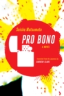 Pro Bono - eBook