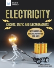 ELECTRICITY - Book