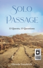 Solo Passage : 13 Quests, 13 Questions - Book