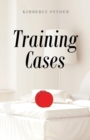 Training Cases - eBook