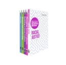 The HBR Diversity and Inclusion Collection (5 Books) - eBook