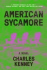 American Sycamore : A Novel - eBook