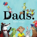 Dads - Book