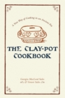 The Clay-Pot Cookbook - eBook