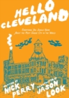 Hello Cleveland - eBook