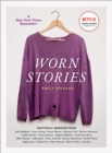 Worn Stories - Book
