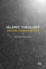 Islamic Theology and the Problem of Evil - eBook