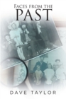 Faces from the Past - eBook