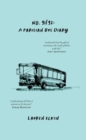 91/92: A Parisian Bus Diary - eBook