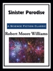 Sinister Paradise - eBook