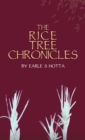 The Rice Tree Chronicles - eBook